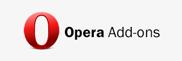 Download Opera MultiVip.net plug-in